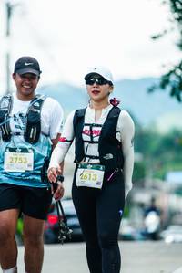 BIB: 
                            <button type="button" onclick="openModal(26394264)" class="btn btn-primary btn-sm float-right btn-popup" data-toggle="modal" data-target=".modal-high-quality">
                        <i class="fas fa-shopping-cart"></i> Add to Cart
                    </button>
                                            <button type="button" onclick="isThisMe(26394264, true)" class="btn btn-success btn-sm float-right btn-popup btn-isme hidden" data-toggle="tooltip" data-placement="bottom" title="นี่คือรูปของคุณใช่ไหม คลิกที่นี่เพื่อเอาเข้าอัลบั้ม">
                        <i class="fas fa-plus"></i> Add to album
                    </button>
                    <button type="button" onclick="isThisMe(26394264, false)" class="btn btn-warning btn-sm float-right btn-popup btn-isnotme hidden">
                        <i class="fas fa-ban"></i> Remove from album
                    </button>